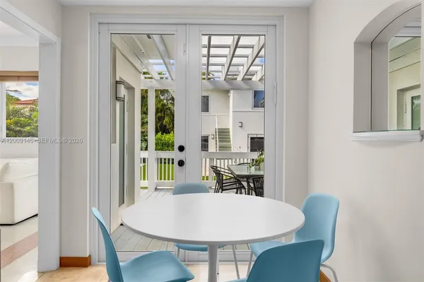 $15,000 | 4340 Pine Tree Drive, Miami Beach, FL 33140