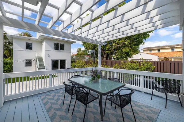 $15,000 | 4340 Pine Tree Drive, Miami Beach, FL 33140