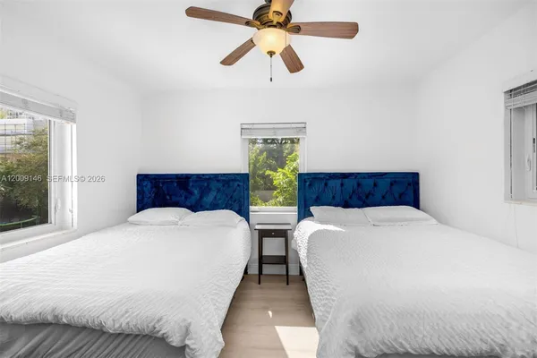 $15,000 | 4340 Pine Tree Drive, Miami Beach, FL 33140