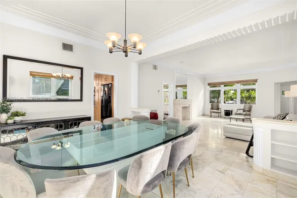 $15,000 | 4340 Pine Tree Drive, Miami Beach, FL 33140