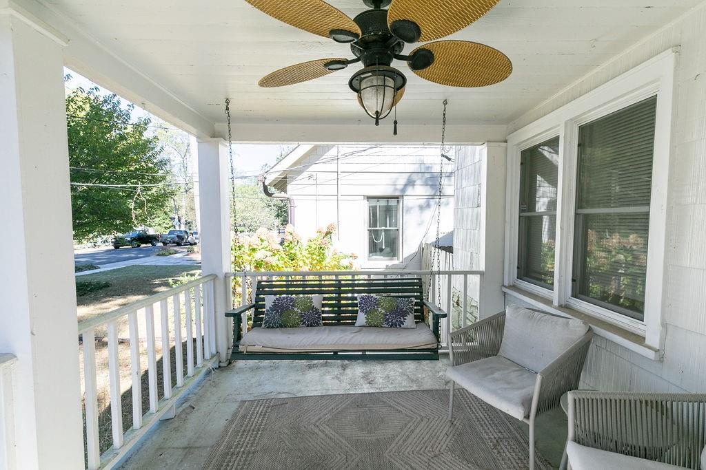 936 East Lake Drive Decatur, GA 30030 - Photo 2 of 50