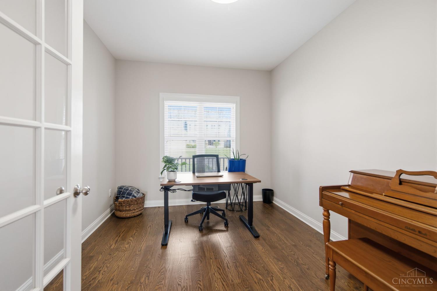 7269 Rita Lane Cincinnati, OH 45243 - Photo 26 of 62