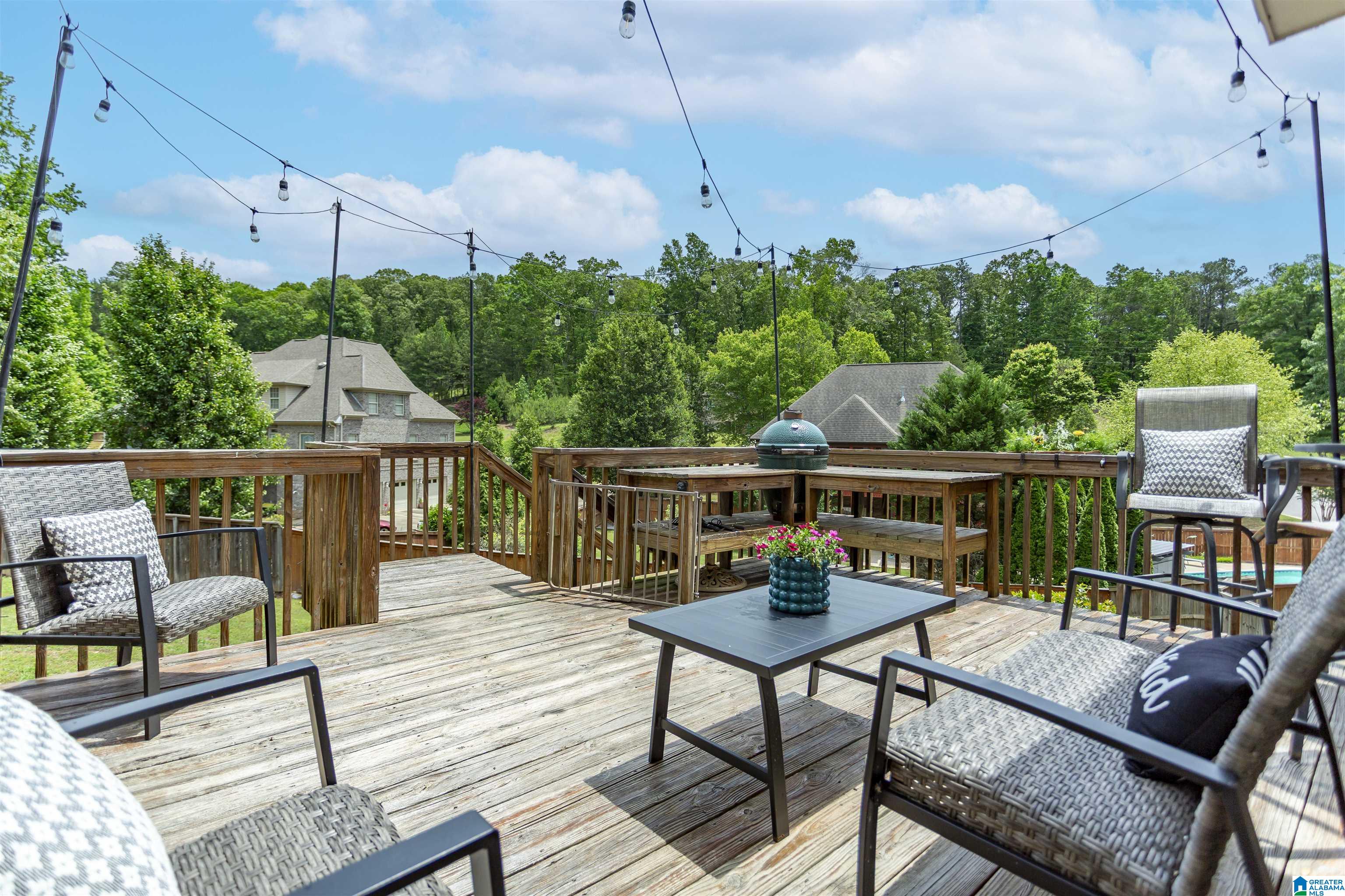 11970 Foundry Circle McCalla, AL 35111 - Photo 9 of 58