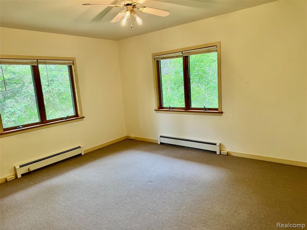 5891 Delano Road Metamora, MI 48455 - Photo 31 of 53