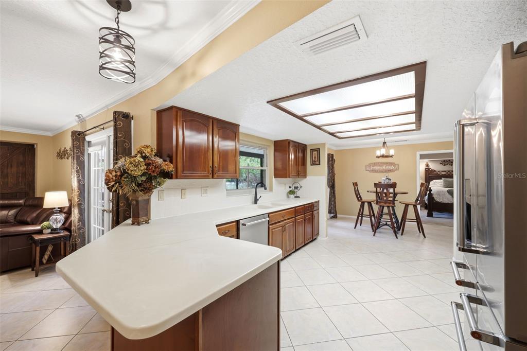 6403 Chiswick Court New Port Richey, FL 34655 - Photo 20 of 86