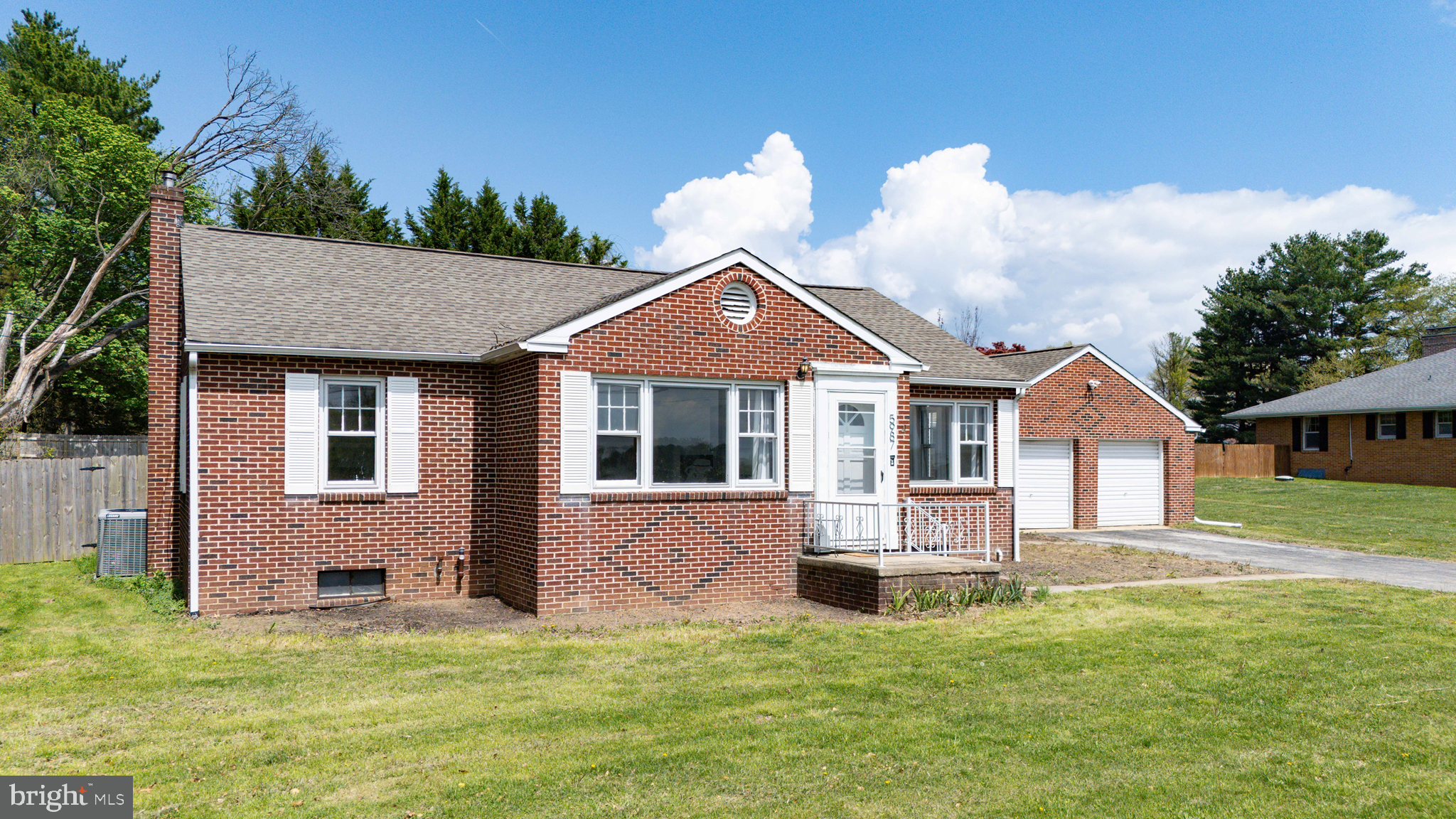 5987 Telegraph Road Elkton, MD 21921 - Photo 11 of 31 Gallery Image 11