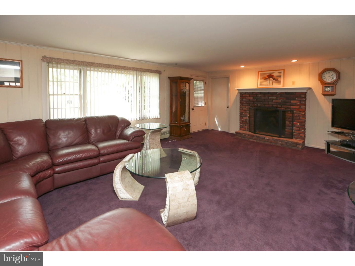 920 Holland Road Southampton, PA 18966 - Photo 14 of 25 Gallery Image 14