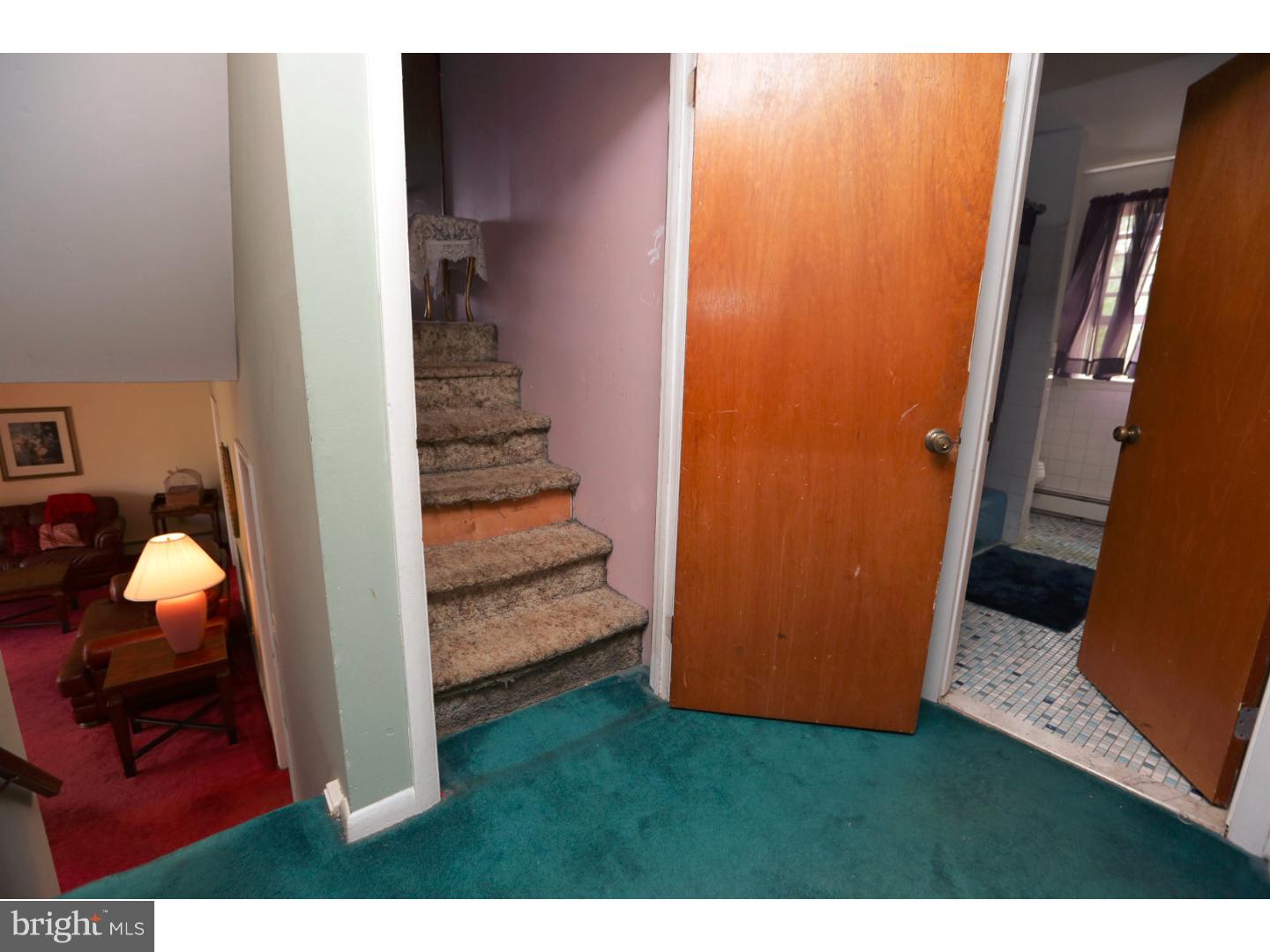 920 Holland Road Southampton, PA 18966 - Photo 22 of 25 Gallery Image 22