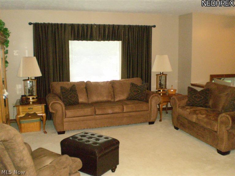 4012 Denise Road Ashtabula, OH 44004 - Photo 7 of 12 Gallery Image 7