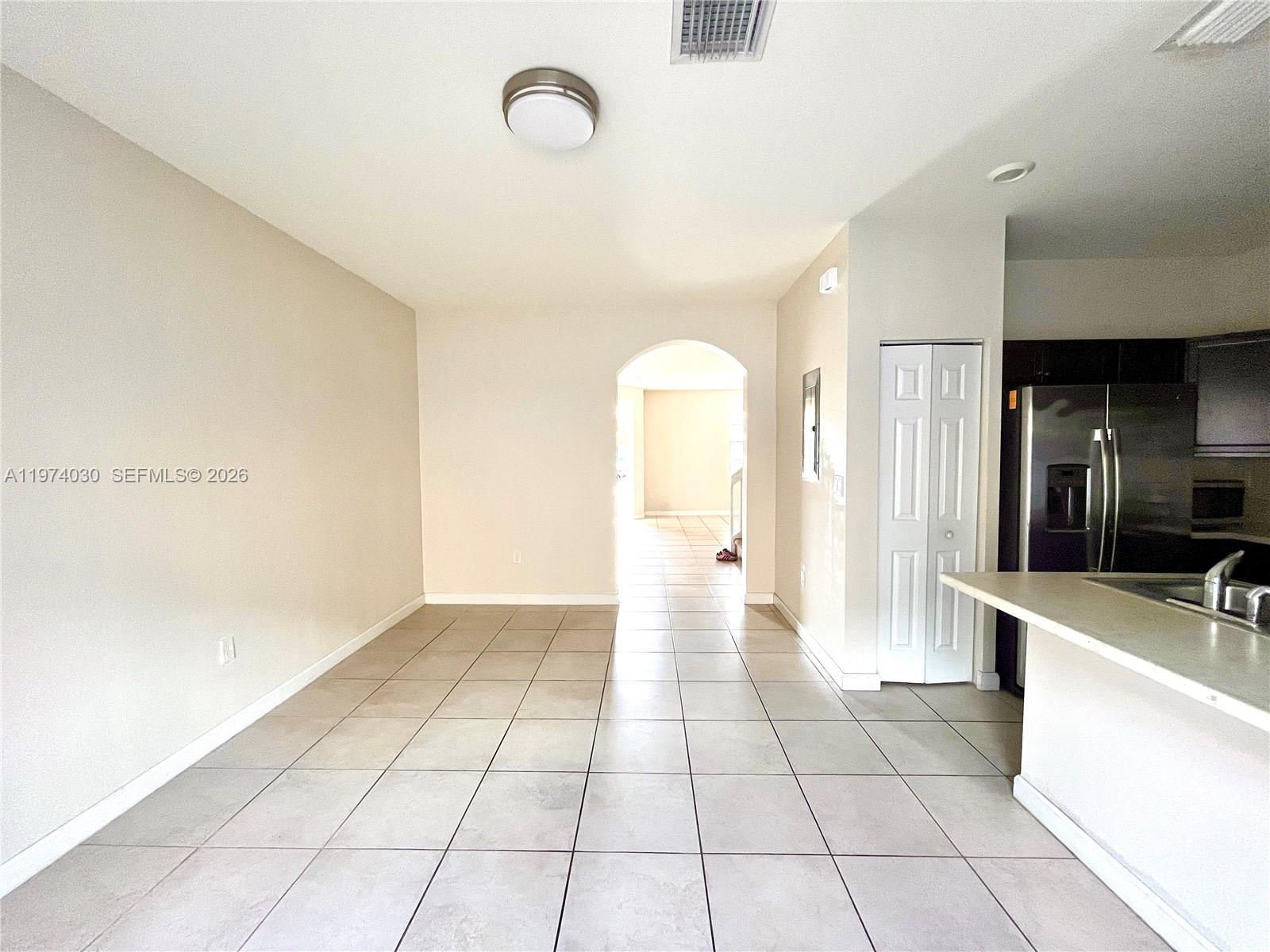 9271 West 33rd Lane Hialeah, FL 33018 - Photo 7 of 22