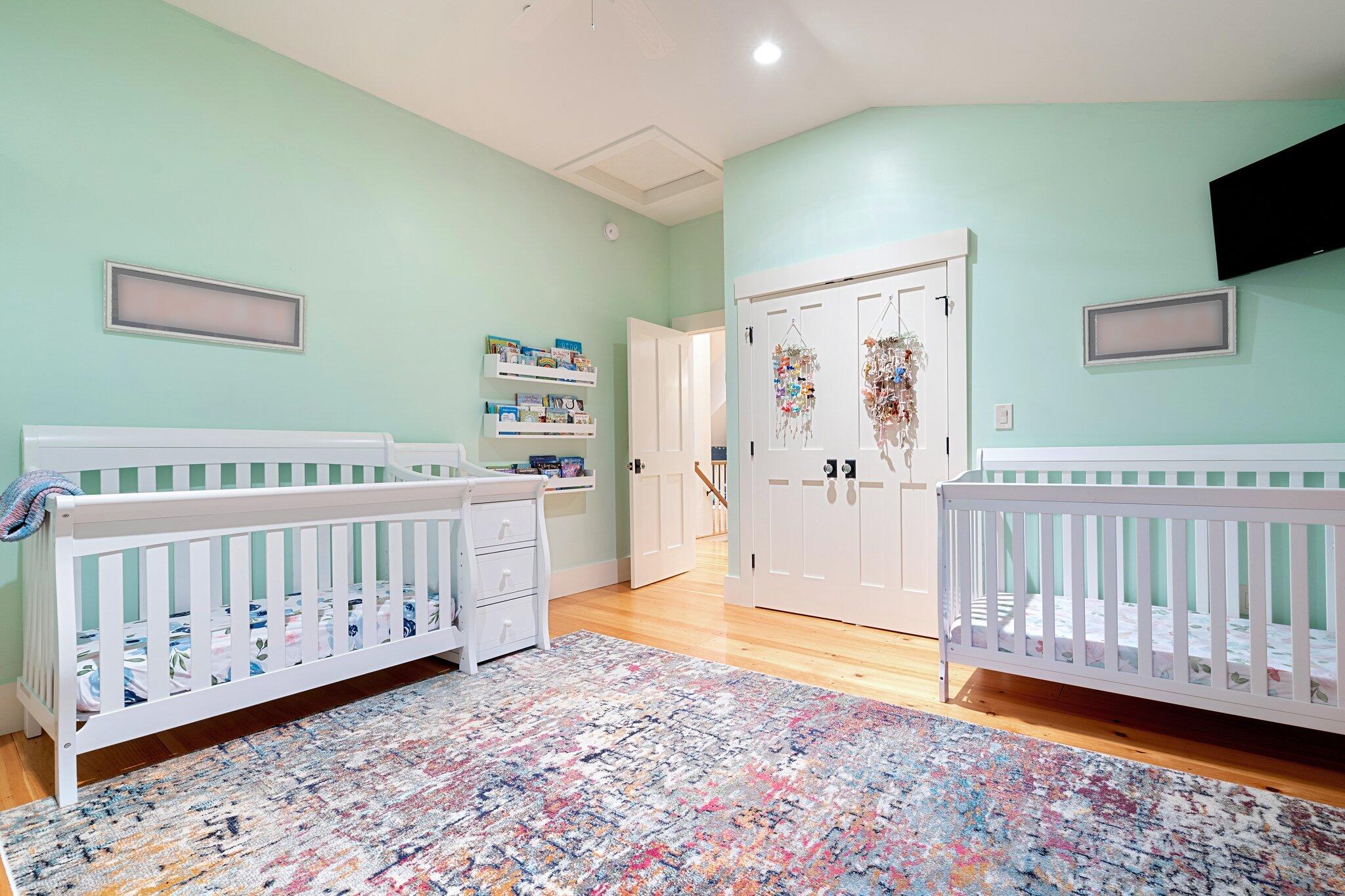 25 New Adams Road Kennebunkport, ME 04046 - Photo 62 of 99 69-web-or-mls-DSC07368