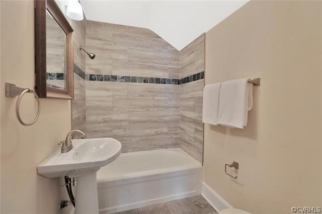 110 Seneca Road Richmond, VA 23226 - Photo 27 of 42 Gallery Image 27