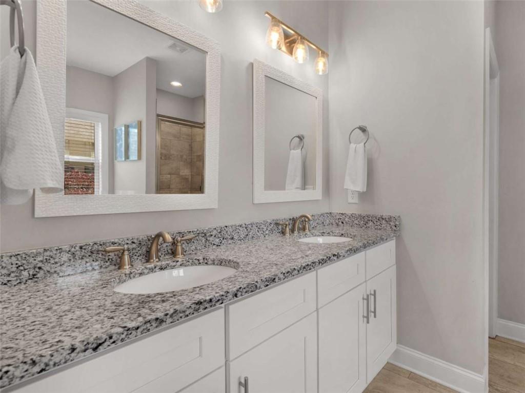 59 Huntington Way Williamson, GA 30292 - Photo 24 of 52 Gallery Image 24