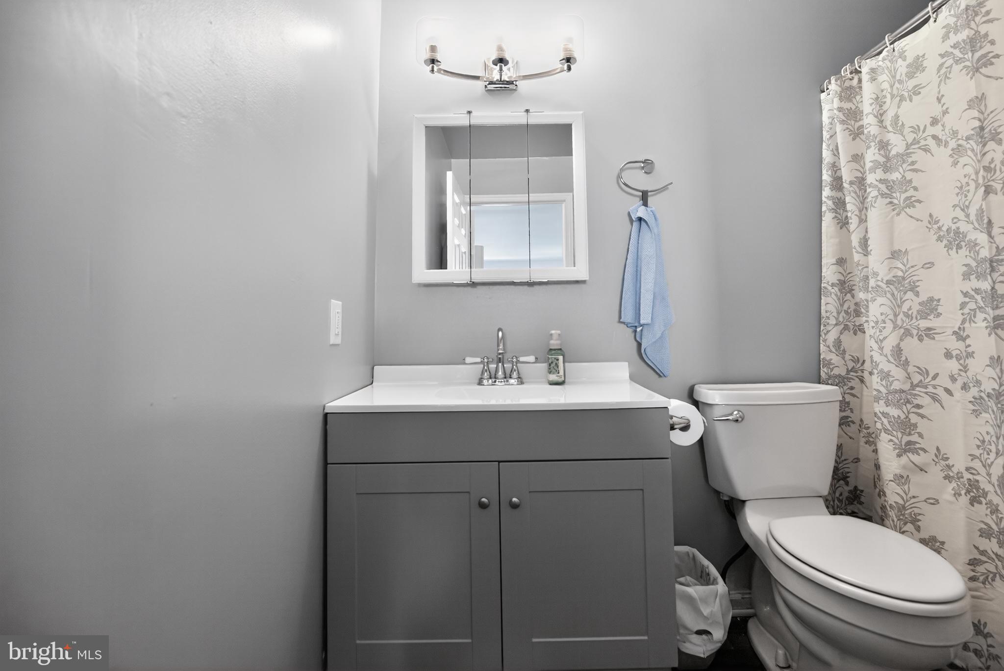 105 Cinnamon Road West Deptford, NJ 08086 - Photo 30 of 35