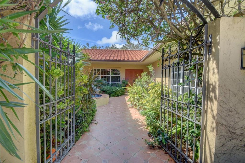 17 Middle Road Sewall's Point, FL 34996 - Photo 44 of 44 Gallery Image 44