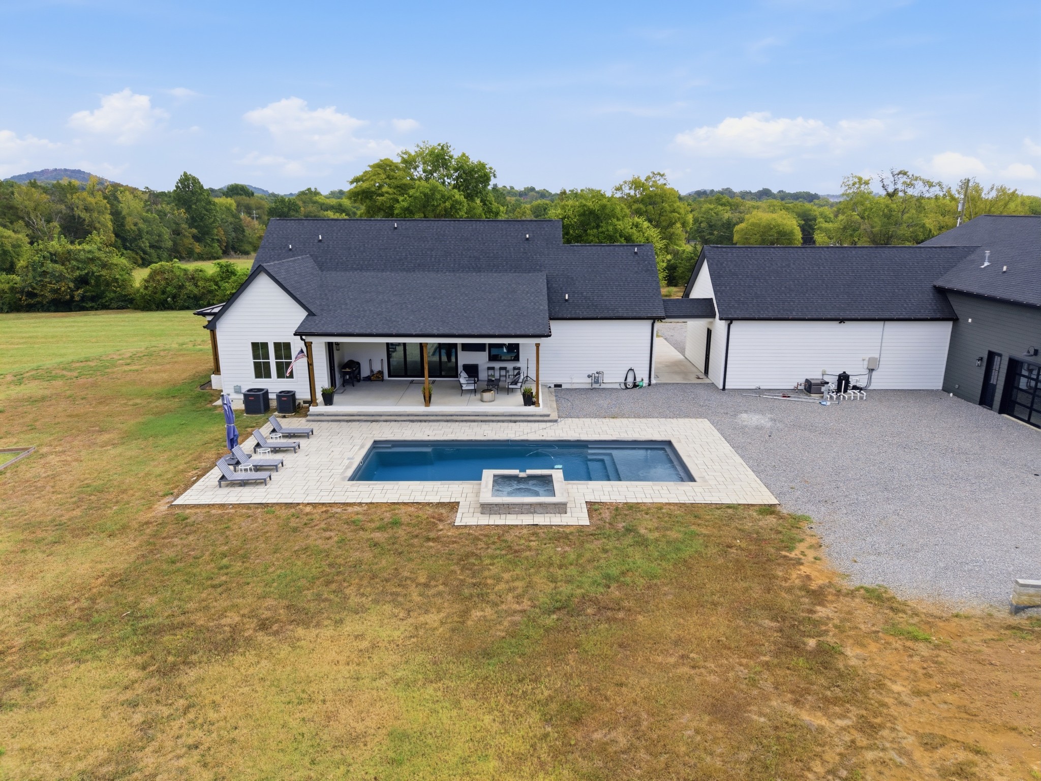 4317 Cato Road Nashville, TN 37218 - Photo 30 of 67 Gallery Image 30