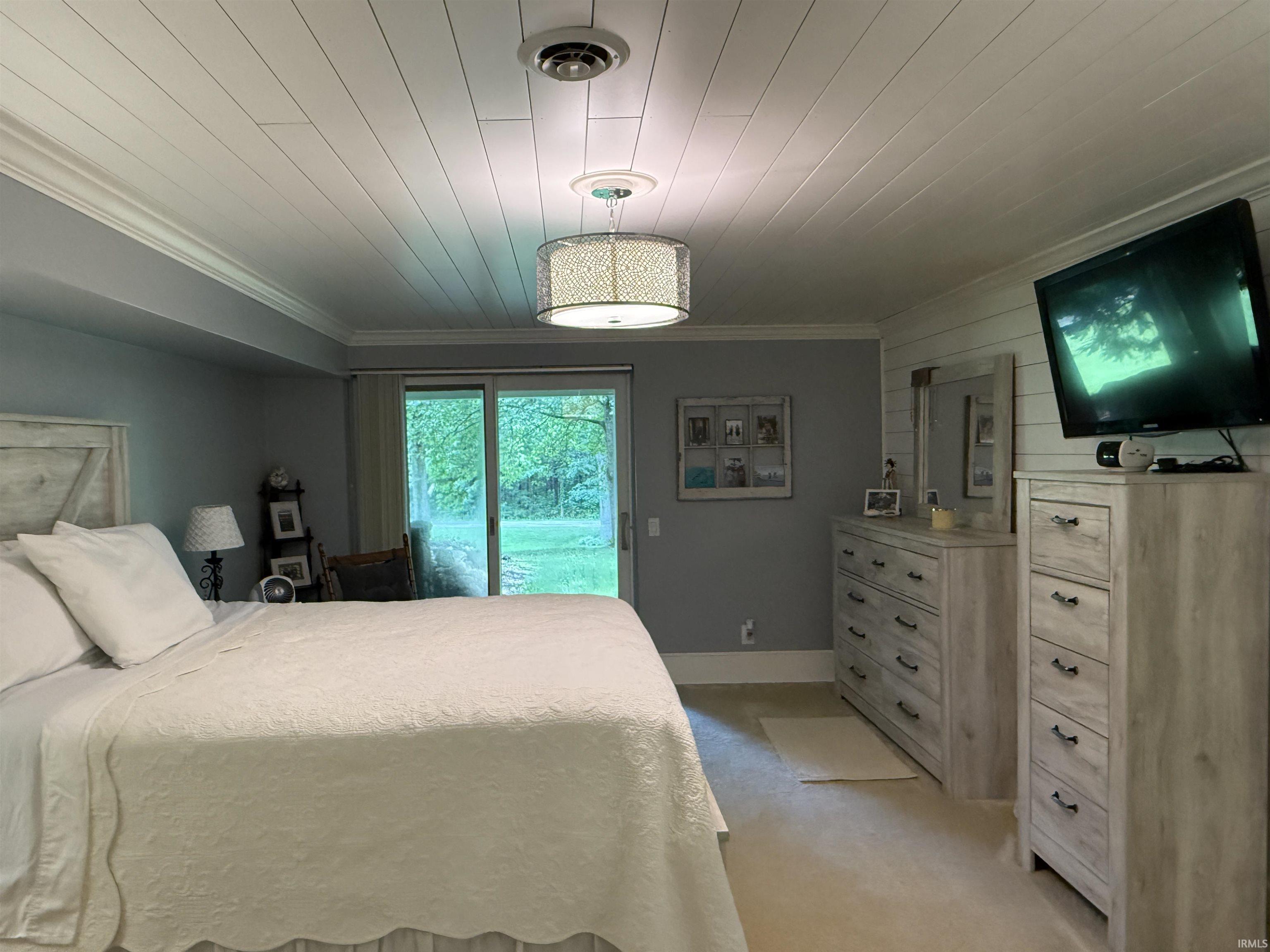 299 Spring Haven Road Mitchell, IN 47446 - Photo 15 of 35