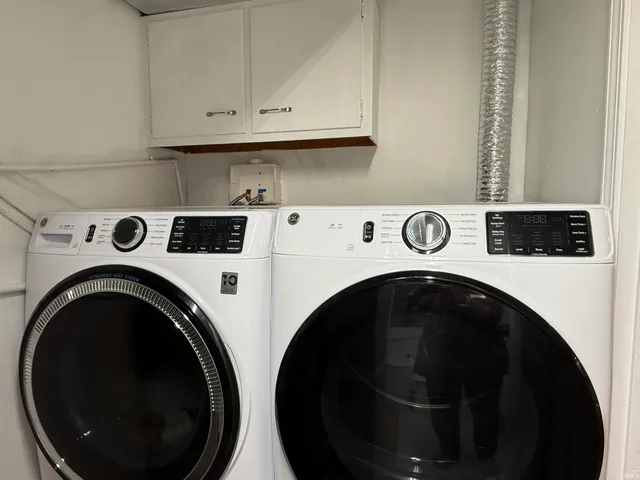 $679,900 | 299 Spring Haven Road, Mitchell, IN 47446