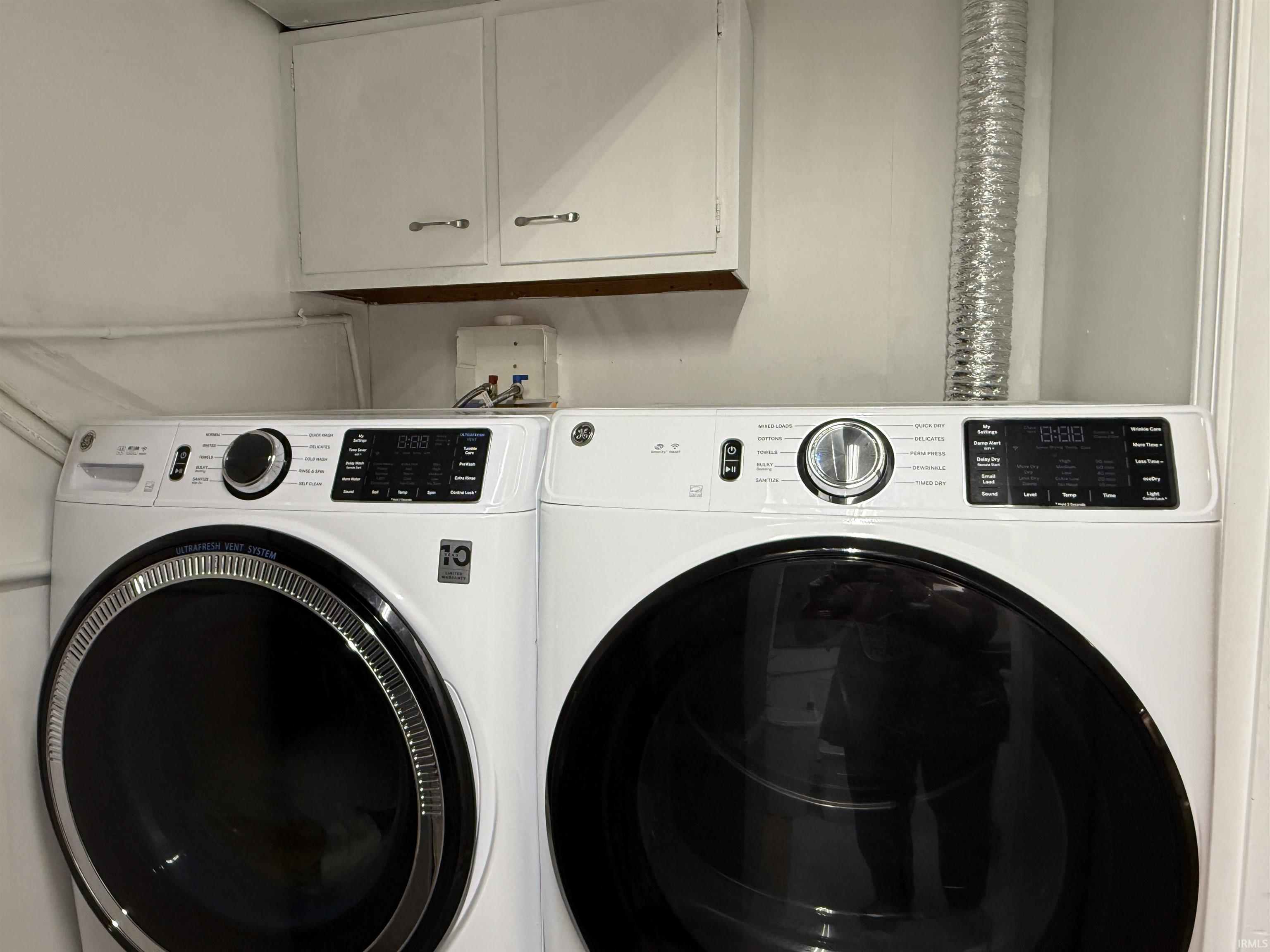 299 Spring Haven Road Mitchell, IN 47446 - Photo 17 of 35