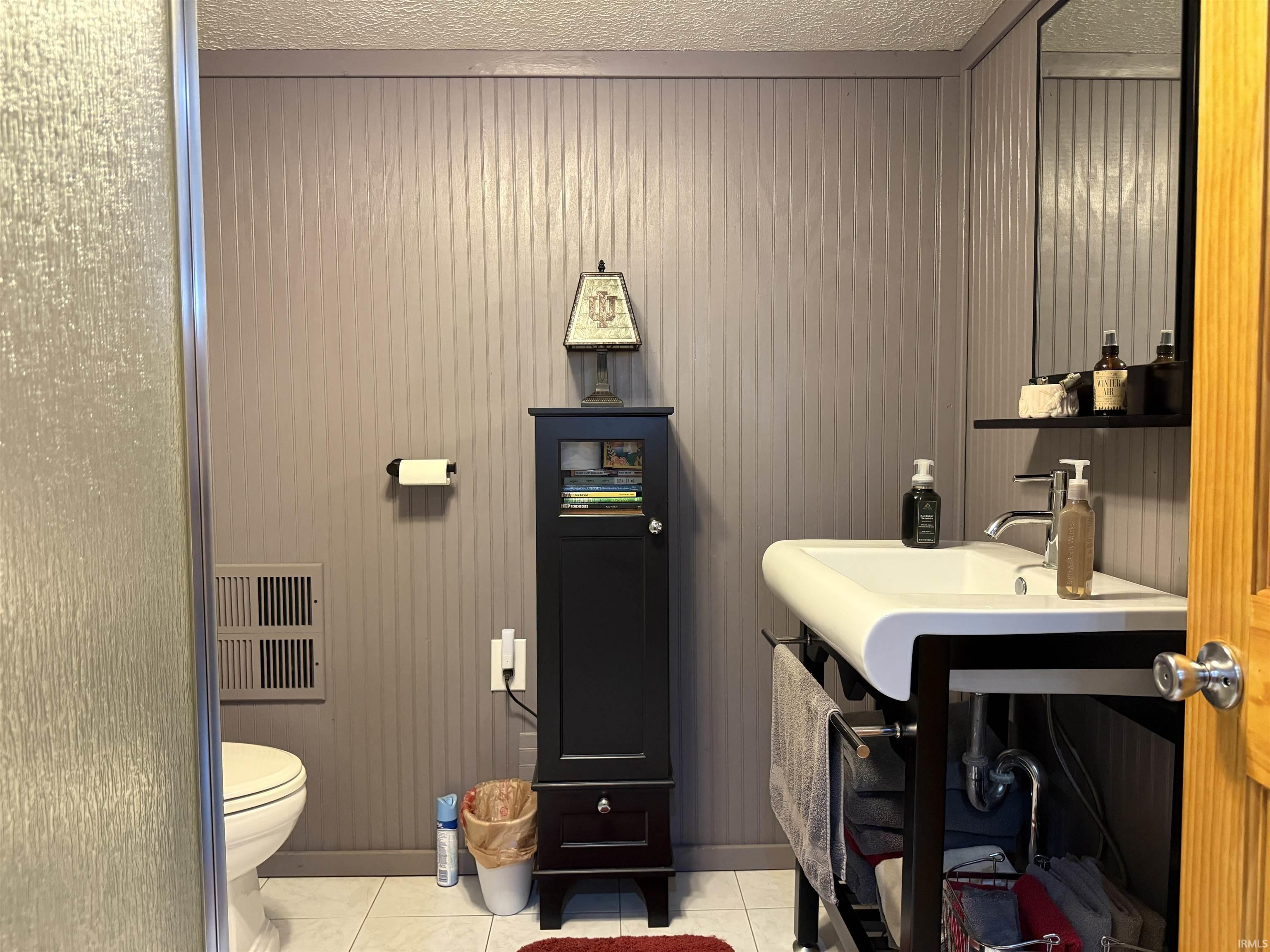 299 Spring Haven Road Mitchell, IN 47446 - Photo 19 of 35