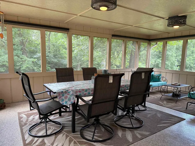 $679,900 | 299 Spring Haven Road, Mitchell, IN 47446