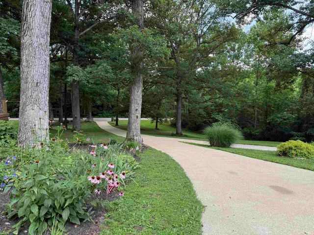 $679,900 | 299 Spring Haven Road, Mitchell, IN 47446