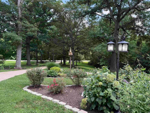 $679,900 | 299 Spring Haven Road, Mitchell, IN 47446