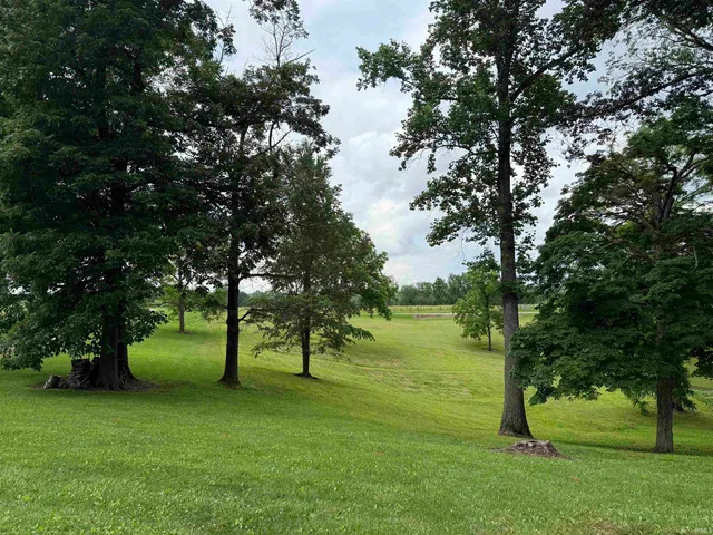 $679,900 | 299 Spring Haven Road, Mitchell, IN 47446