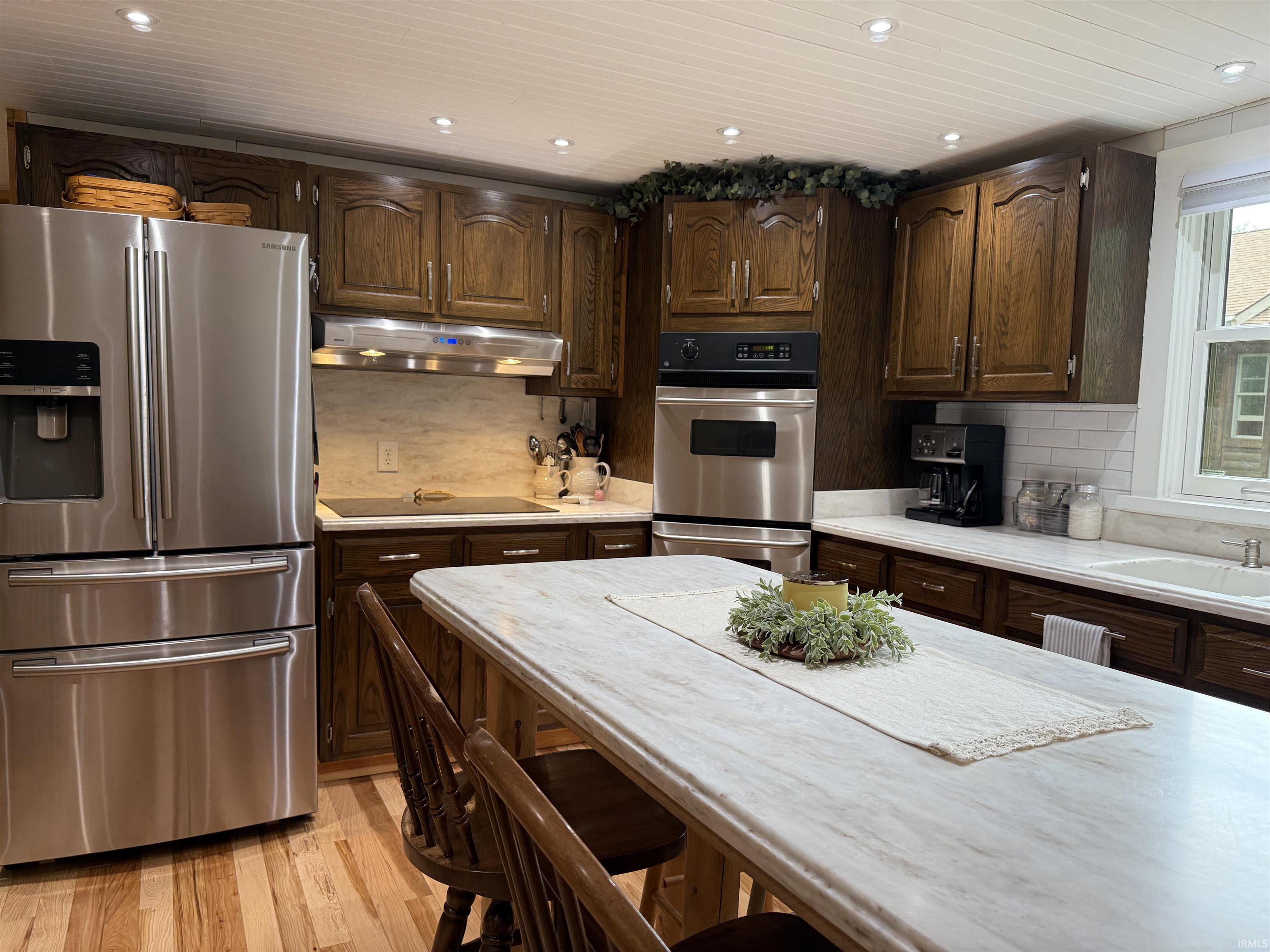 299 Spring Haven Road Mitchell, IN 47446 - Photo 5 of 35