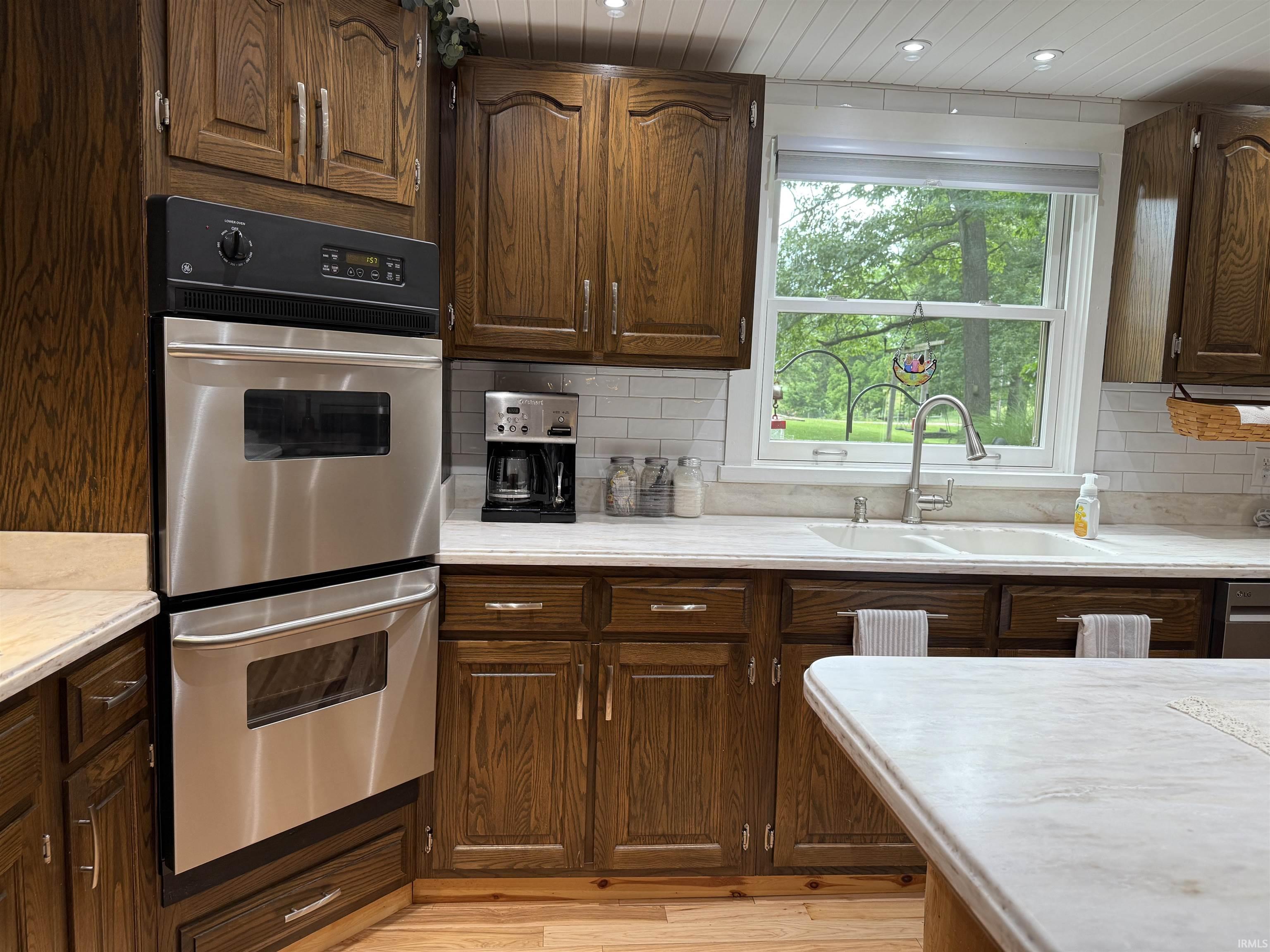 299 Spring Haven Road Mitchell, IN 47446 - Photo 6 of 35