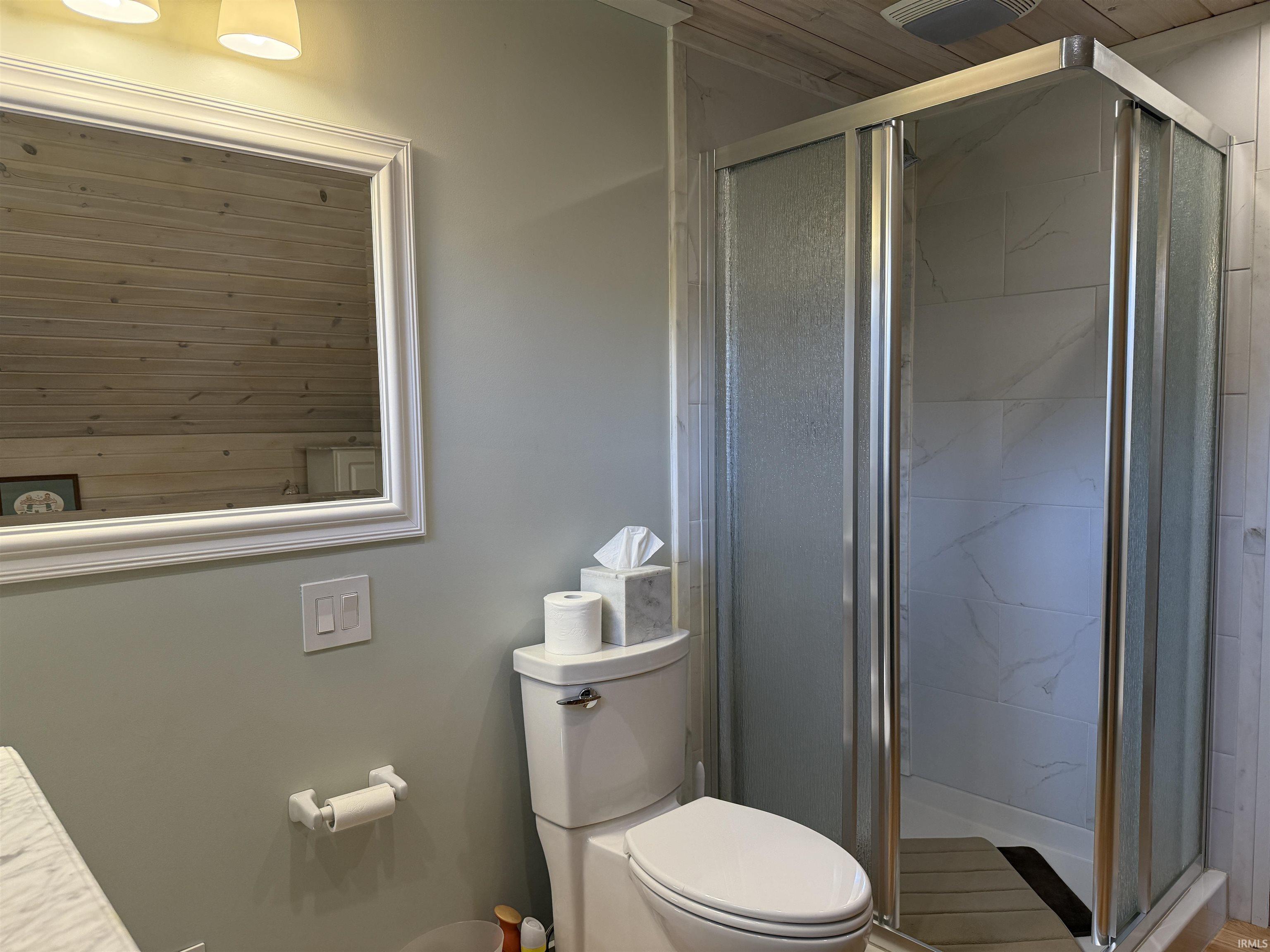 299 Spring Haven Road Mitchell, IN 47446 - Photo 9 of 35