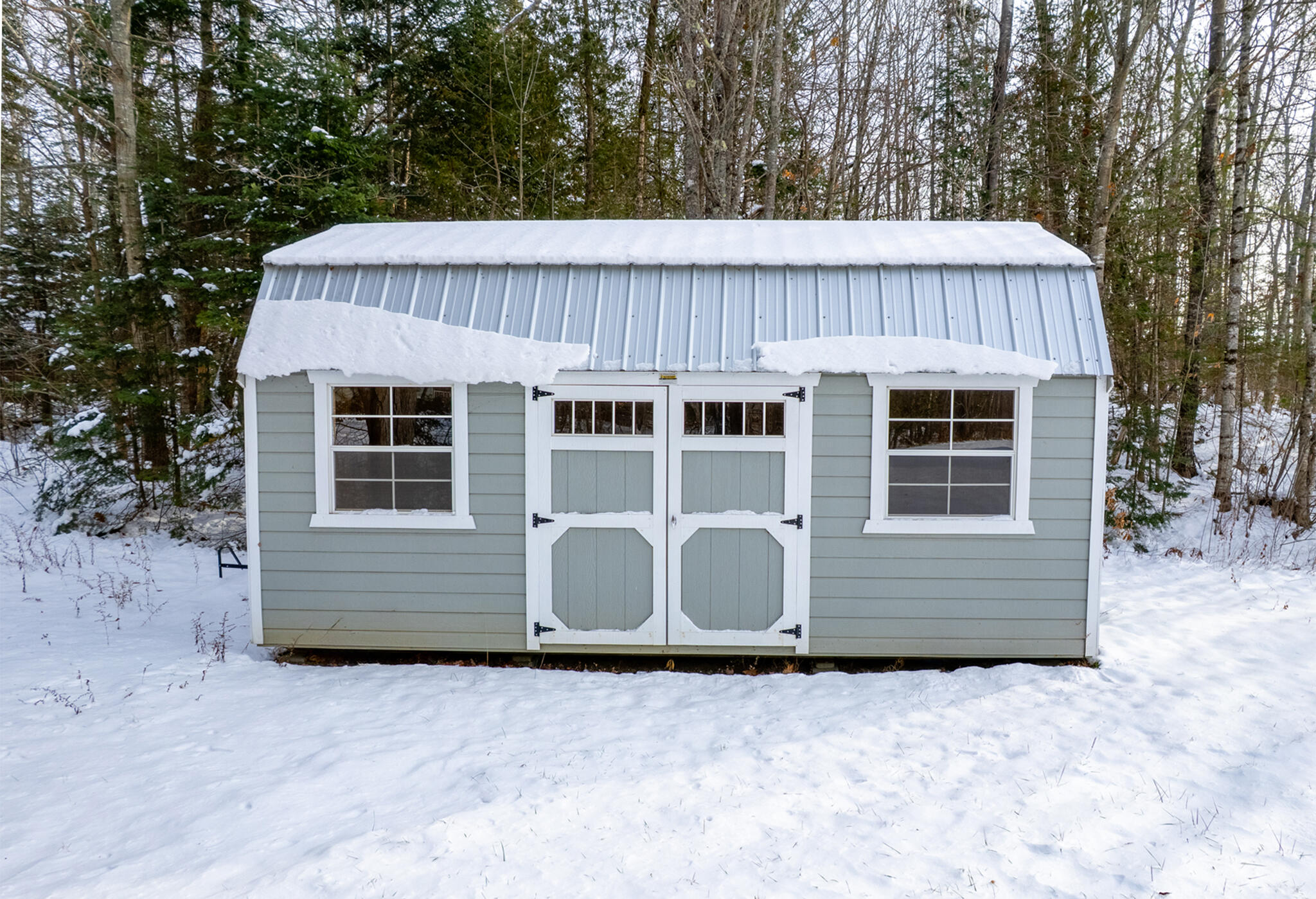 2206 Carmel Road North Newburgh, ME 04444 - Photo 53 of 59 20251205-DJI_0969-HDR