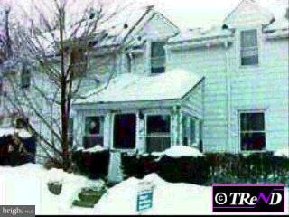 1477 Hampstead Road Wynnewood, PA 19096 - Photo 1 of 1
