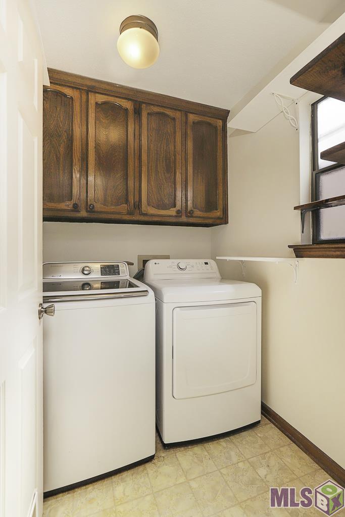 5942 Fort Clarke Drive North Baton Rouge, LA 70817 - Photo 15 of 18