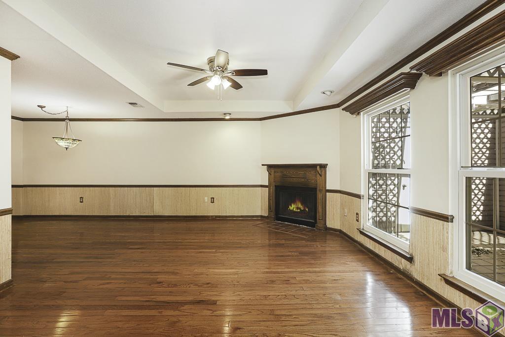 5942 Fort Clarke Drive North Baton Rouge, LA 70817 - Photo 4 of 18