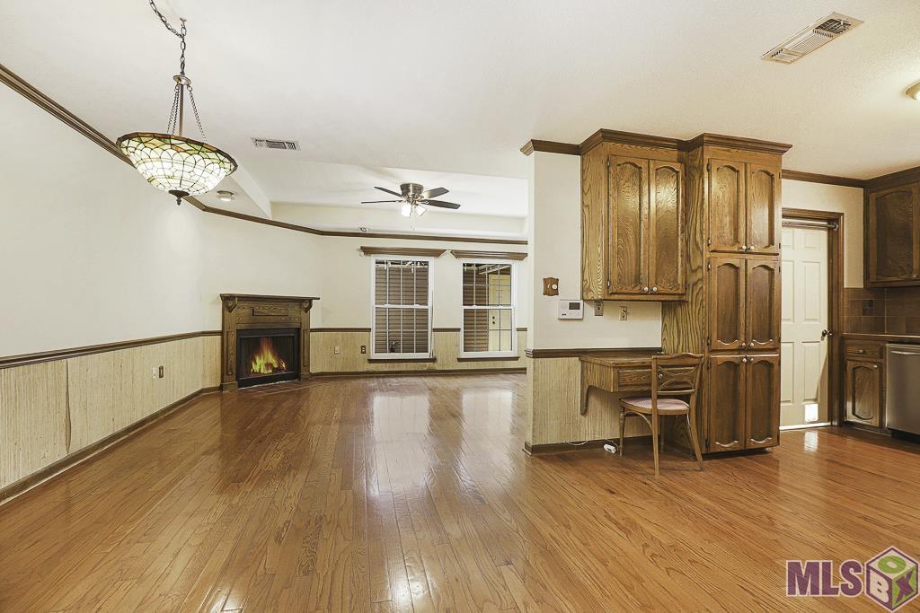 5942 Fort Clarke Drive North Baton Rouge, LA 70817 - Photo 5 of 18