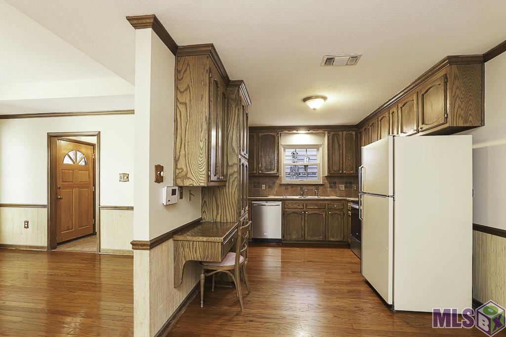 5942 Fort Clarke Drive North Baton Rouge, LA 70817 - Photo 6 of 18
