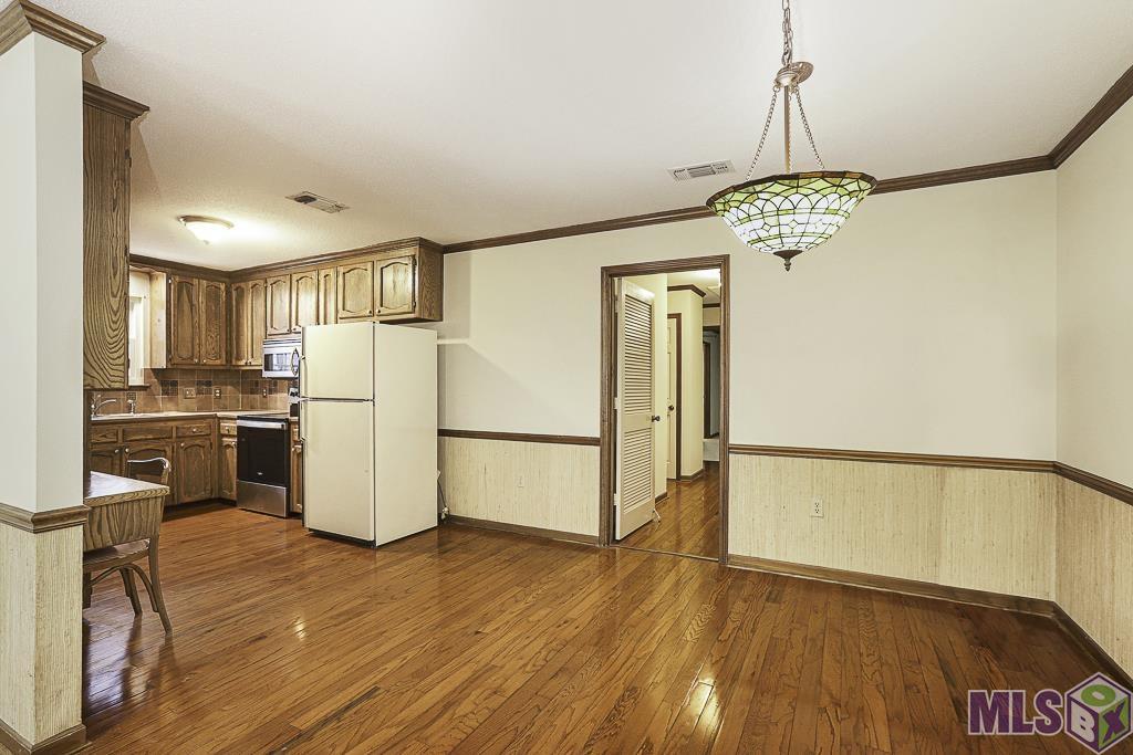5942 Fort Clarke Drive North Baton Rouge, LA 70817 - Photo 8 of 18