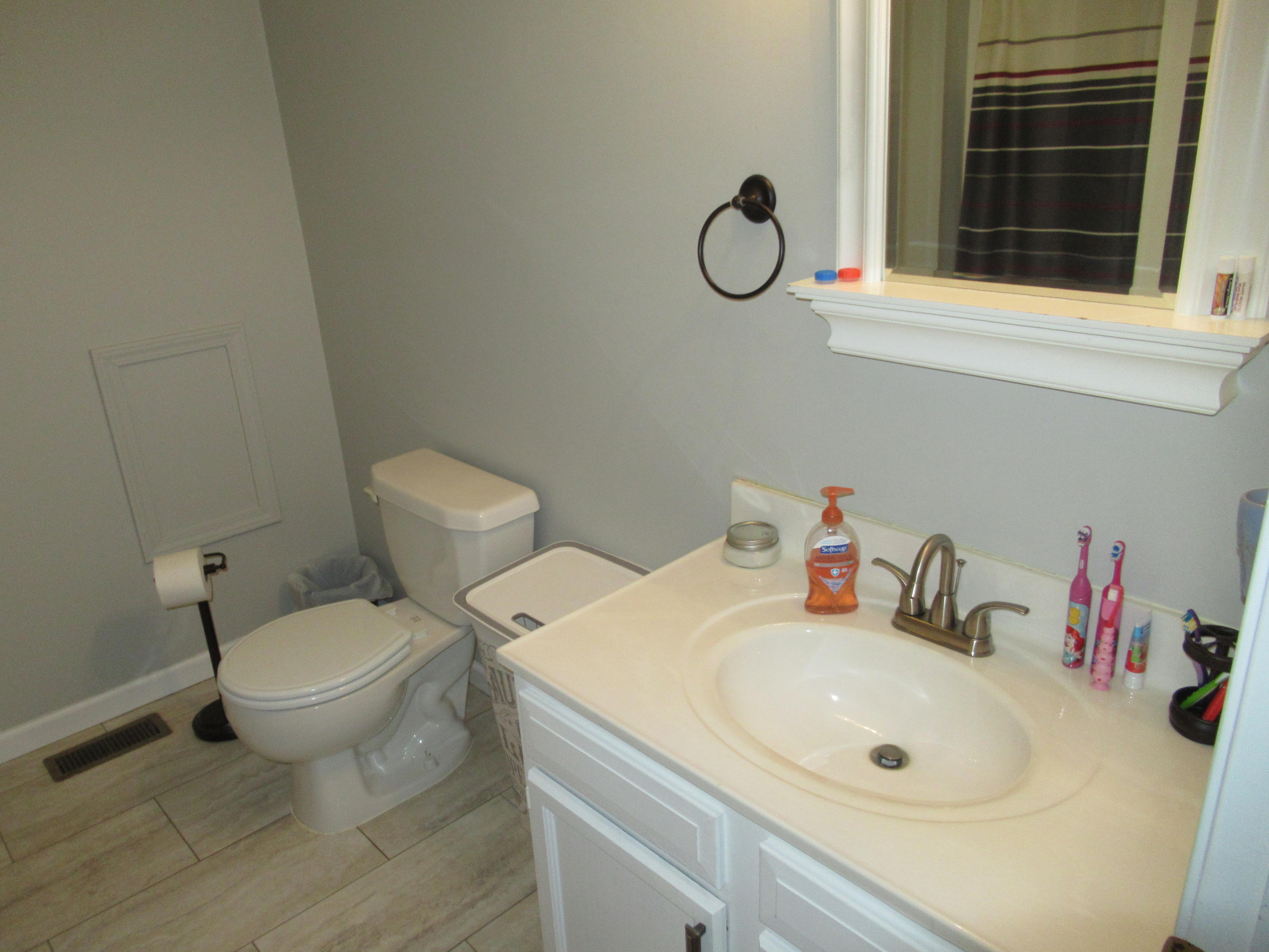 250 Saddlebrook Subdivision Road Lewisburg, WV 24901 - Photo 18 of 24 Gallery Image 18