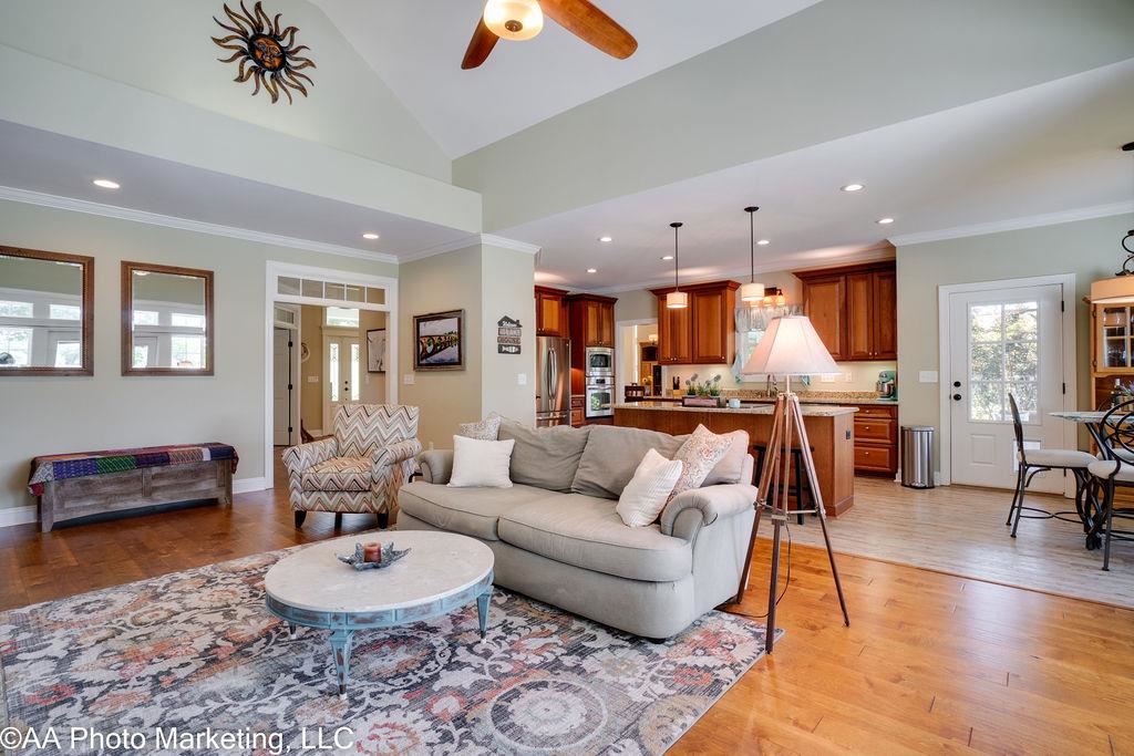 193 Harner Road Kathleen, GA 31047 - Photo 25 of 49 Gallery Image 25