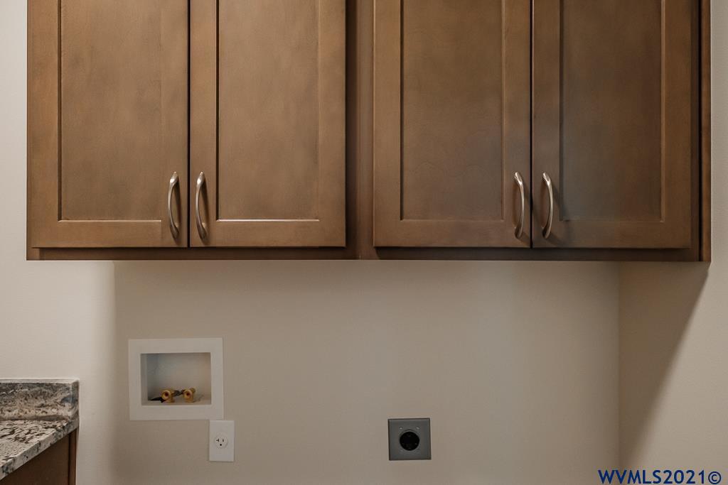 2605 Northwest Gibson Hill Road Albany, OR 97321 - Photo 35 of 39 Gallery Image 35