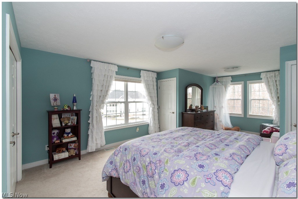 171 Burwick Road Cleveland, OH 44143 - Photo 23 of 35 Gallery Image 23