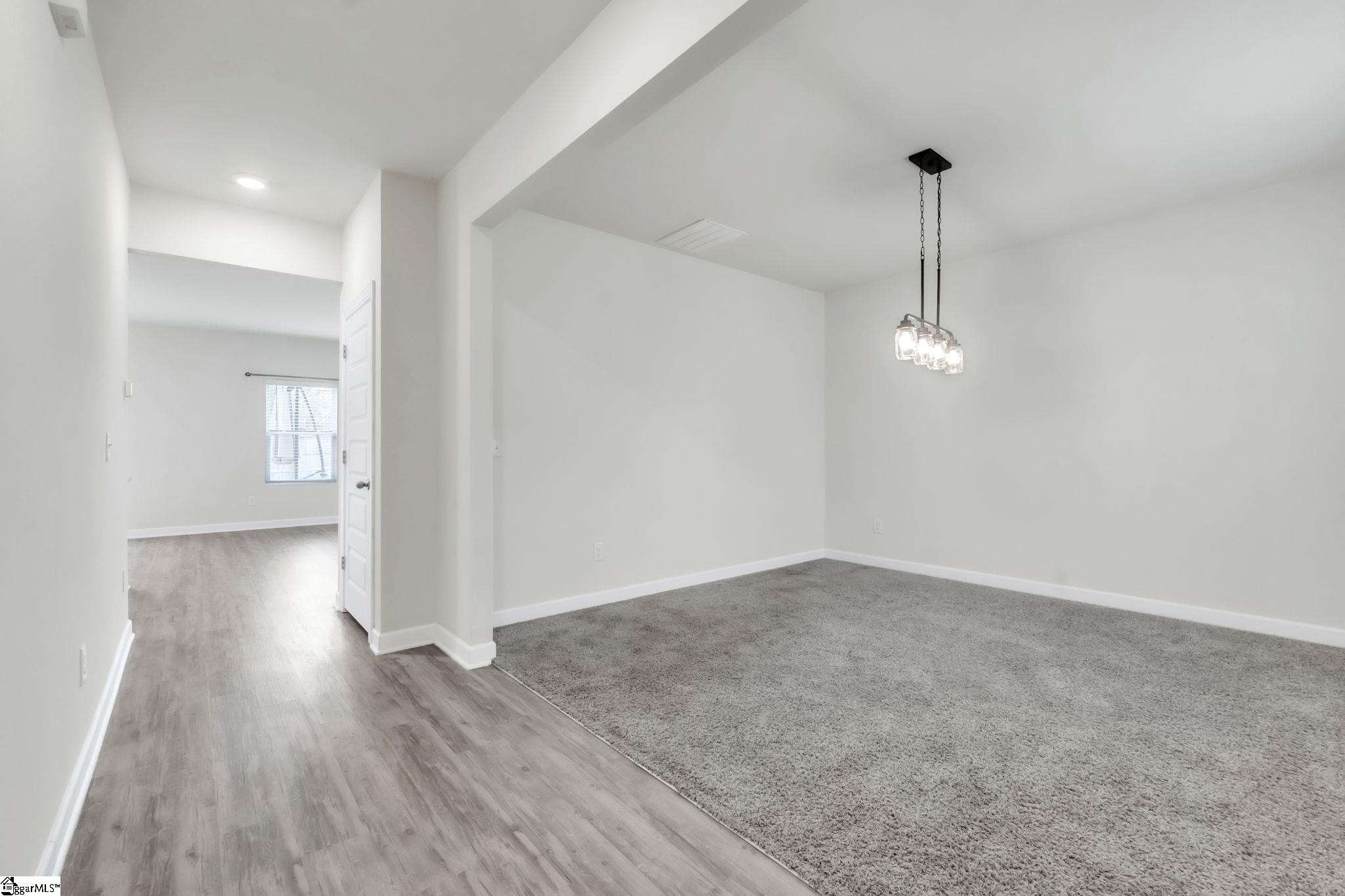 810 Winding Springs Road Spartanburg, SC 29303 - Photo 11 of 36