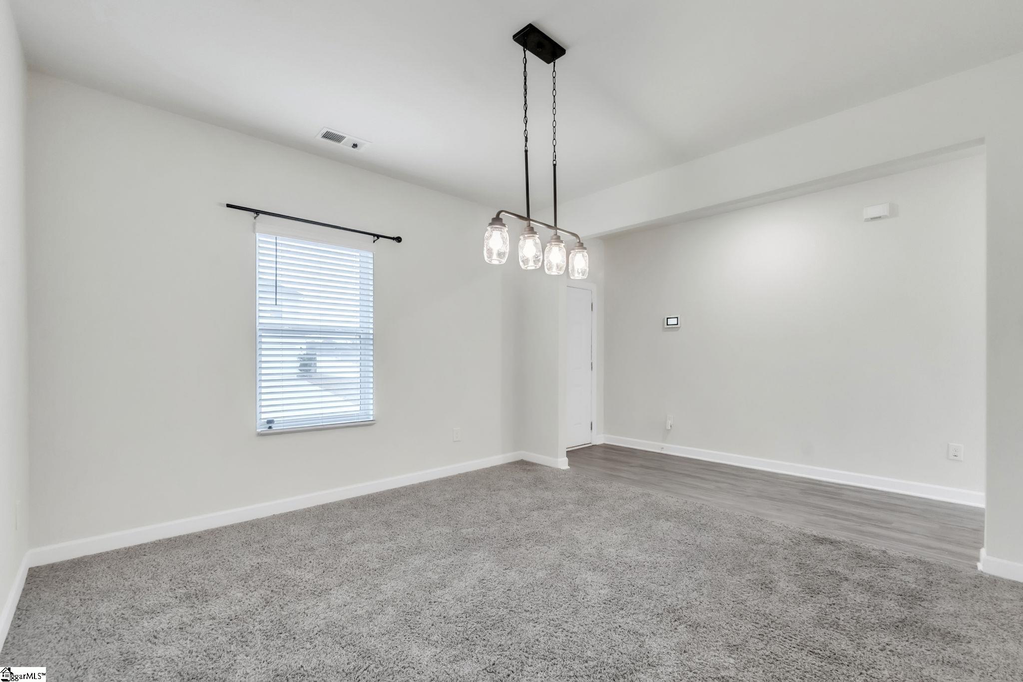 810 Winding Springs Road Spartanburg, SC 29303 - Photo 12 of 36