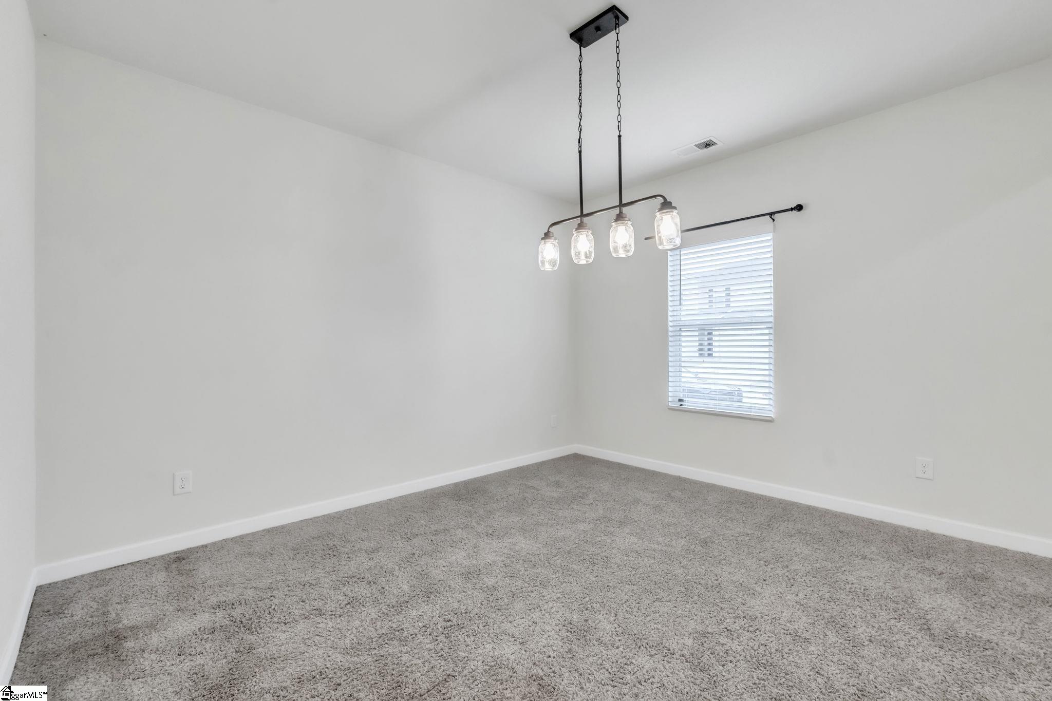 810 Winding Springs Road Spartanburg, SC 29303 - Photo 13 of 36