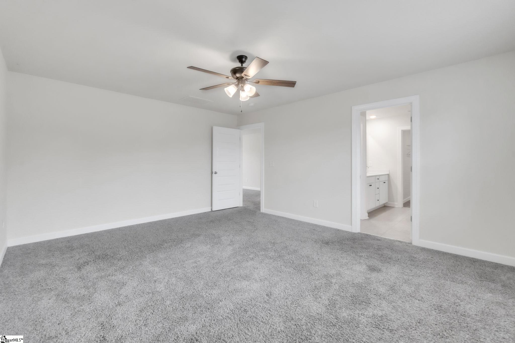 810 Winding Springs Road Spartanburg, SC 29303 - Photo 17 of 36