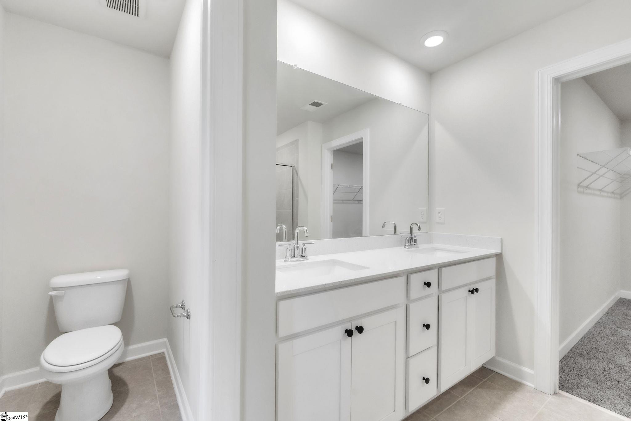 810 Winding Springs Road Spartanburg, SC 29303 - Photo 18 of 36