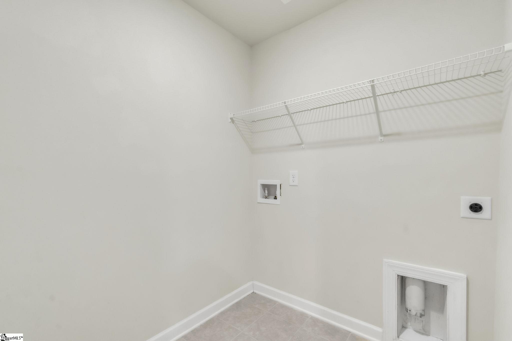 810 Winding Springs Road Spartanburg, SC 29303 - Photo 21 of 36