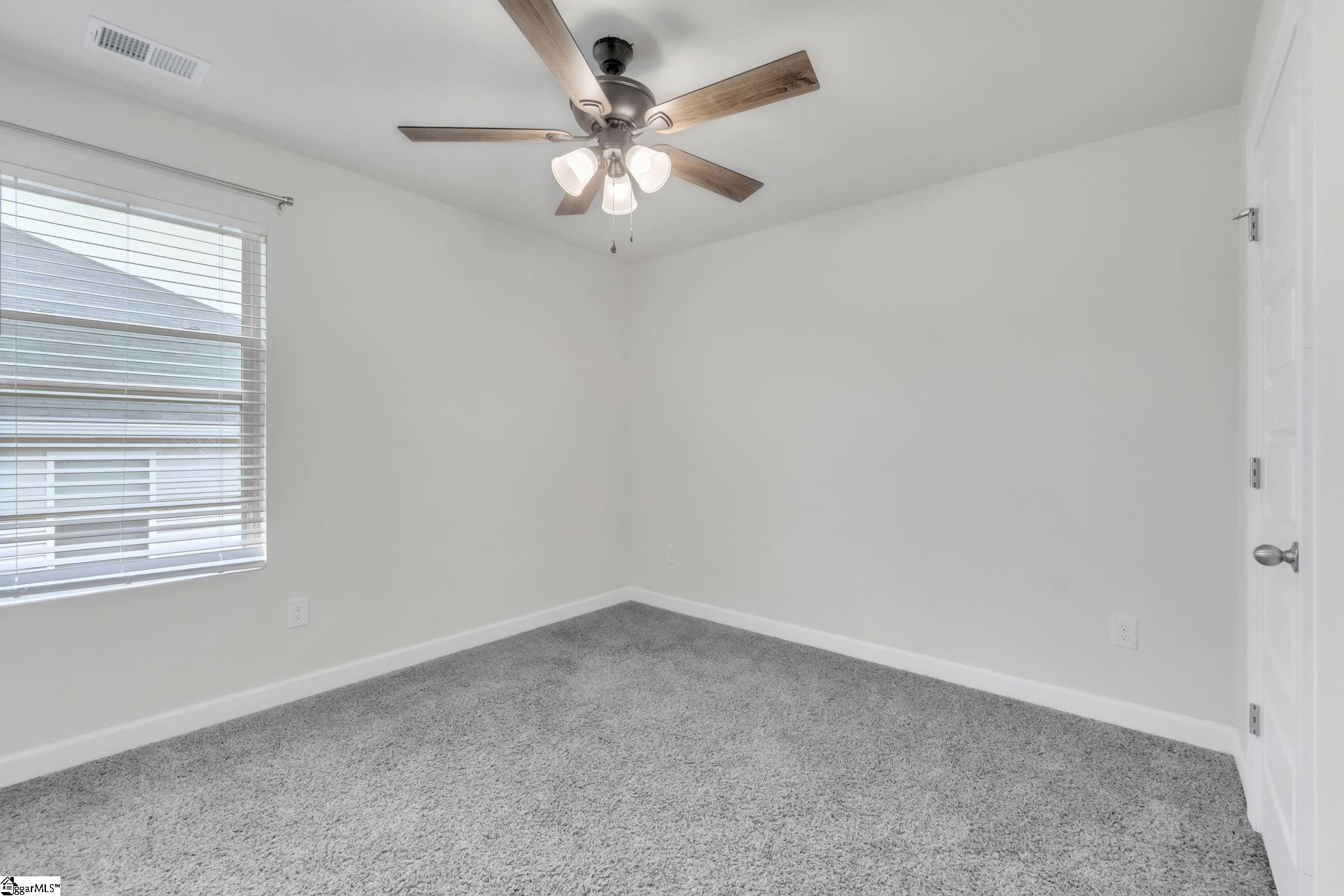 810 Winding Springs Road Spartanburg, SC 29303 - Photo 22 of 36