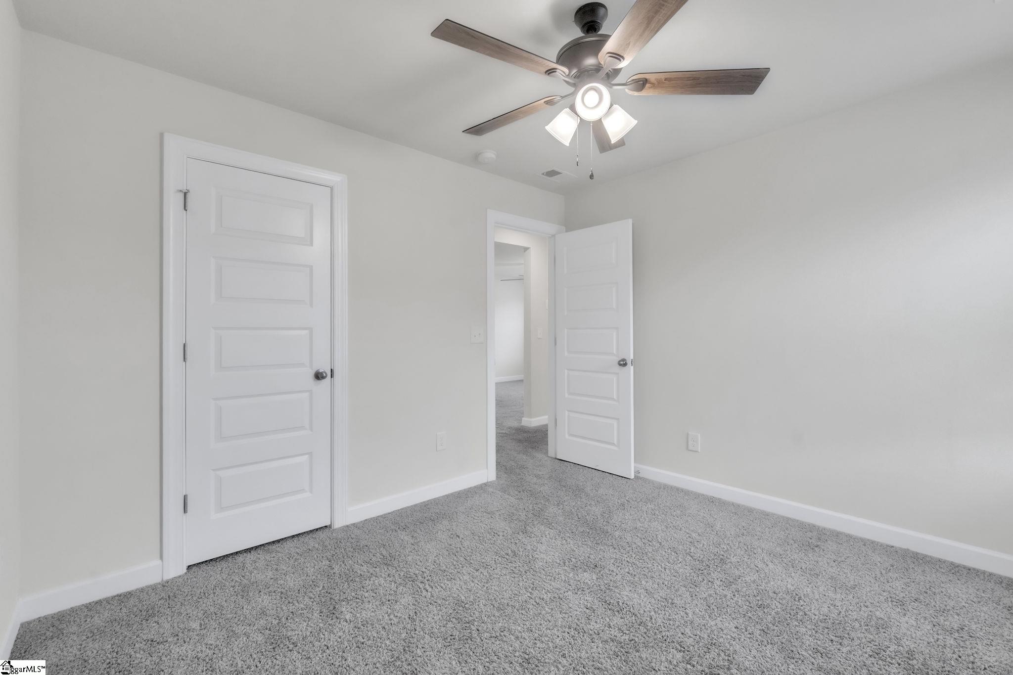 810 Winding Springs Road Spartanburg, SC 29303 - Photo 23 of 36